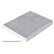 Filtro interior ADBP250112 Blue Print, Miniatura 2