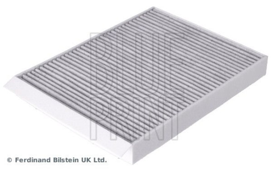 Filtro interior ADBP250112 Blue Print, Imagen 2
