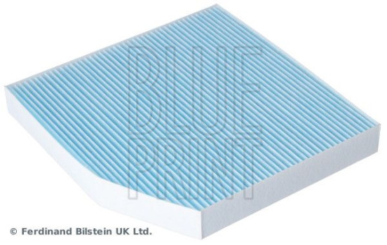 Filtro interior ADBP250115 Blue Print