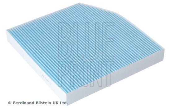 Filtro interior ADBP250115 Blue Print, Imagen 2