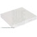 Filtro interior ADBP250116 Blue Print
