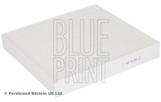 Filtro interior ADBP250116 Blue Print