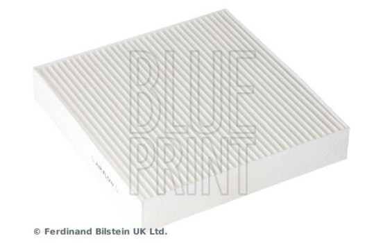 Filtro interior ADBP250117 Blue Print