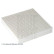 Filtro interior ADBP250117 Blue Print, Miniatura 2