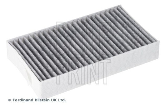 Filtro interior ADBP250135 Blue Print