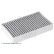 Filtro interior ADBP250135 Blue Print, Miniatura 2