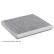 Filtro interior ADBP250139 Blue Print, Miniatura 2