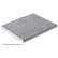 Filtro interior ADBP250143 Blue Print