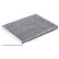 Filtro interior ADBP250143 Blue Print, Miniatura 2