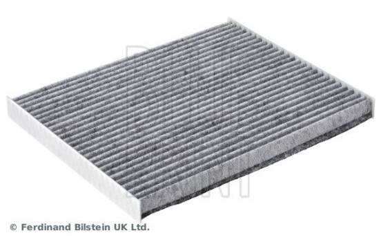 Filtro interior ADBP250143 Blue Print, Imagen 2