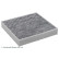 Filtro interior ADBP250148 Blue Print, Miniatura 2