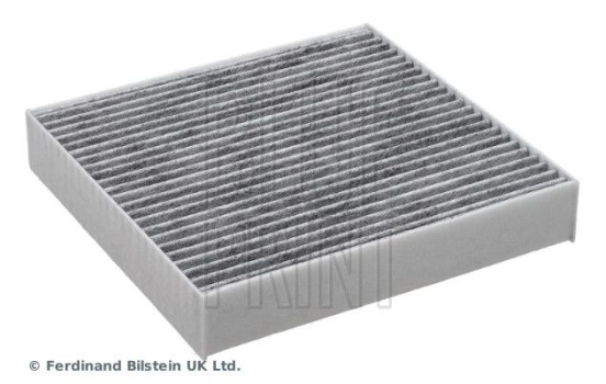 Filtro interior ADBP250148 Blue Print, Imagen 2