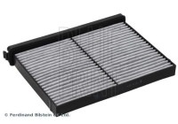 Filtro interior ADBP250150 Blue Print