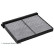 Filtro interior ADBP250150 Blue Print