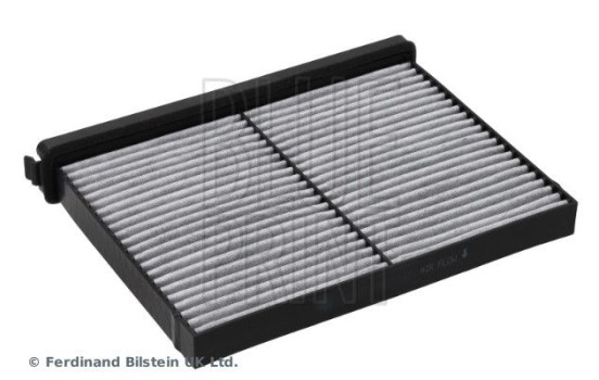 Filtro interior ADBP250150 Blue Print
