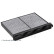 Filtro interior ADBP250150 Blue Print, Miniatura 2
