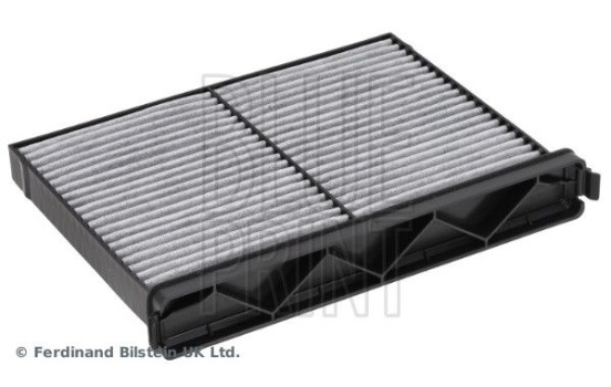 Filtro interior ADBP250150 Blue Print, Imagen 2
