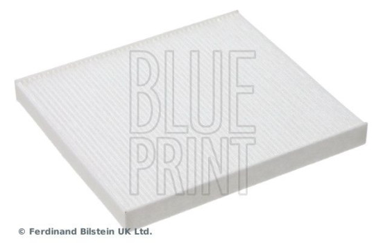 Filtro interior ADBP250155 Blue Print, Imagen 2