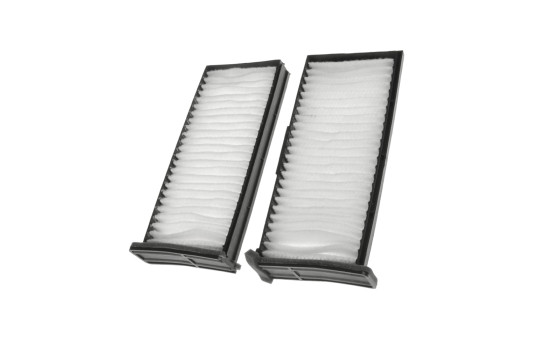 Filtro interior ADC42502 Blue Print