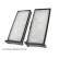 Filtro interior ADC42502 Blue Print, Miniatura 3