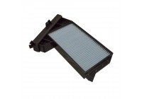 Filtro interior ADC42505 Blue Print