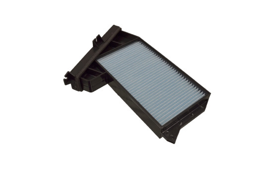 Filtro interior ADC42505 Blue Print