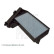 Filtro interior ADC42505 Blue Print, Miniatura 3