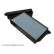 Filtro interior ADC42505 Blue Print, Miniatura 4