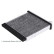 Filtro interior ADC42507 Blue Print, Miniatura 4