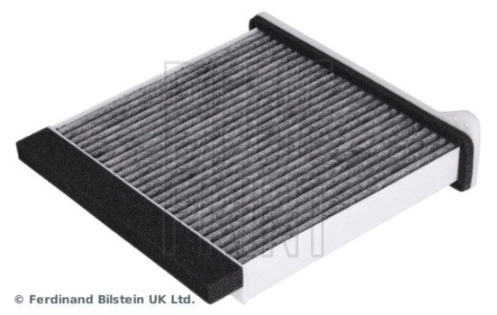 Filtro interior ADC42507 Blue Print, Imagen 4