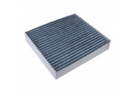 Filtro interior ADC42508 Blue Print
