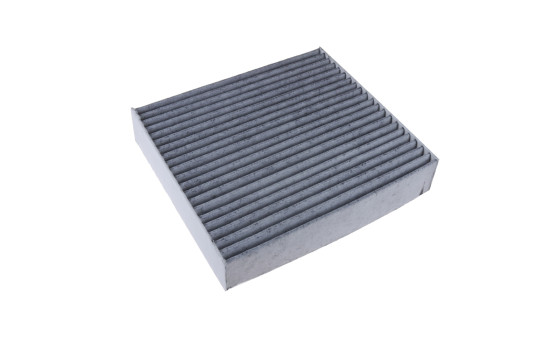 Filtro interior ADC42508 Blue Print, Imagen 2
