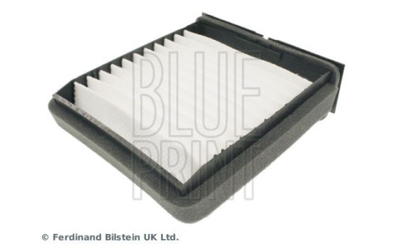 Filtro interior ADC42509 Blue Print, Imagen 4