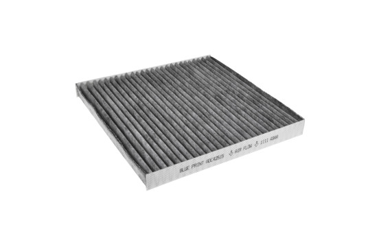 Filtro interior ADC42515 Blue Print