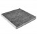 Filtro interior ADC42515 Blue Print, Miniatura 2