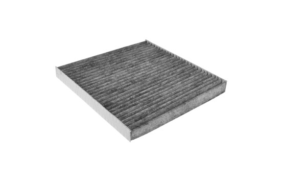 Filtro interior ADC42515 Blue Print, Imagen 2