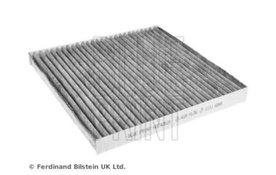 Filtro interior ADC42515 Blue Print, Imagen 3