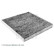 Filtro interior ADC42515 Blue Print, Miniatura 4