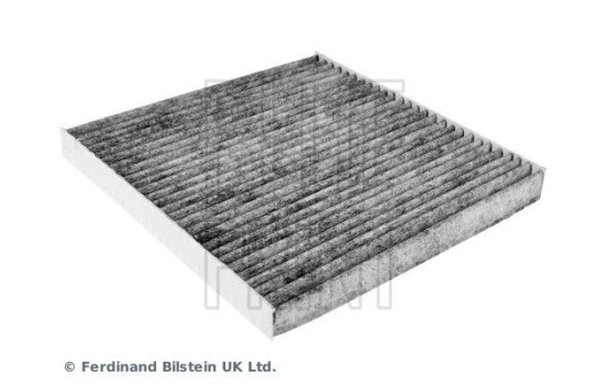 Filtro interior ADC42515 Blue Print, Imagen 4