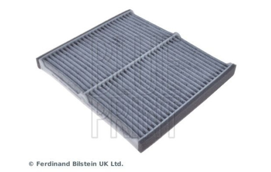 Filtro interior ADC42516 Blue Print, Imagen 2