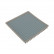 Filtro interior ADC42518 Blue Print