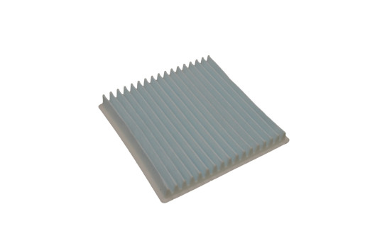Filtro interior ADC42518 Blue Print, Imagen 2