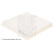 Filtro interior ADC42518 Blue Print, Miniatura 3