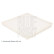 Filtro interior ADC42518 Blue Print, Miniatura 4