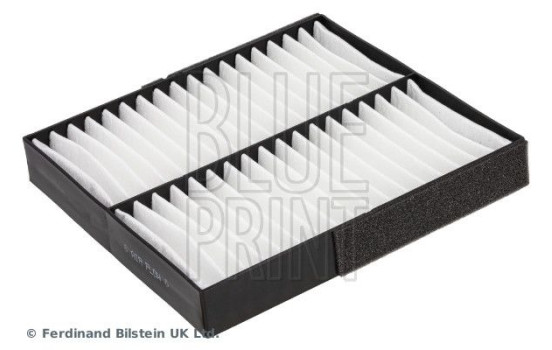 Filtro interior ADC42519 Blue Print, Imagen 2