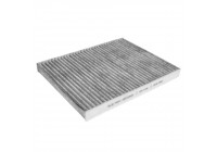 Filtro interior ADF122505 Blue Print