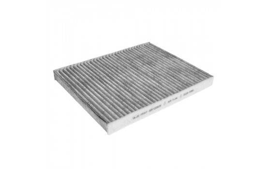 Filtro interior ADF122505 Blue Print