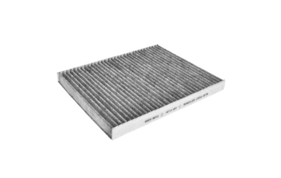 Filtro interior ADF122505 Blue Print, Imagen 2