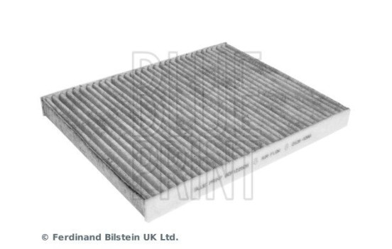 Filtro interior ADF122505 Blue Print, Imagen 3