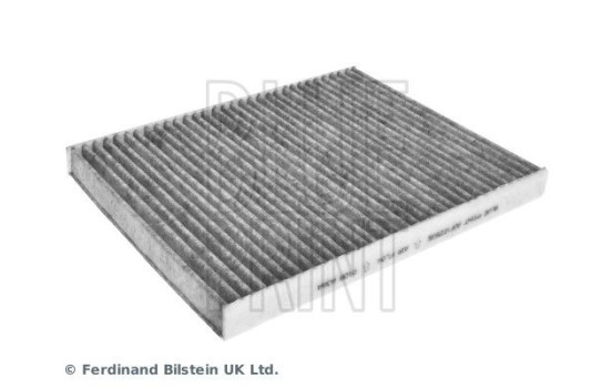 Filtro interior ADF122505 Blue Print, Imagen 4